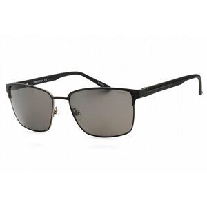 Chesterfield Sunglasses CH14S-RZZ-60 New with tags